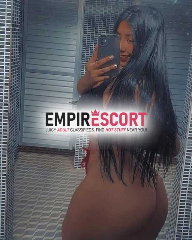 amor lindo estoy disponible las 24 horas para poder complacerte