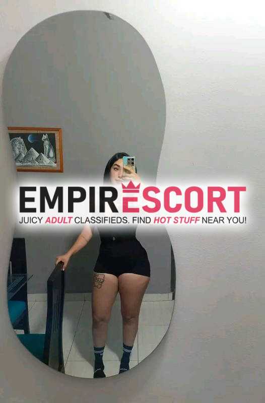mis amores de valledupar soy vanessa mujer sexy candente amorosa adicta al buen sexo muy complaciente