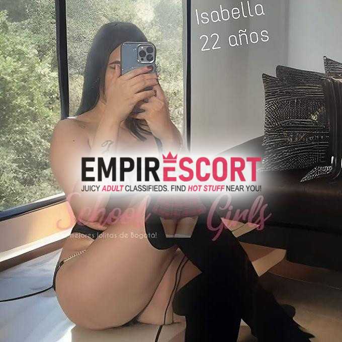 si está buscando chicas jóvenes alegres y divertidas y complacientes llegaste al anunció indicado el servicio solo domicilio para casa apartamento h