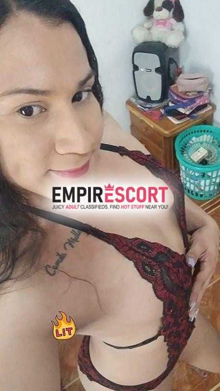 camila bella bellÍsima full arrechita si doy leche si tengo teticas