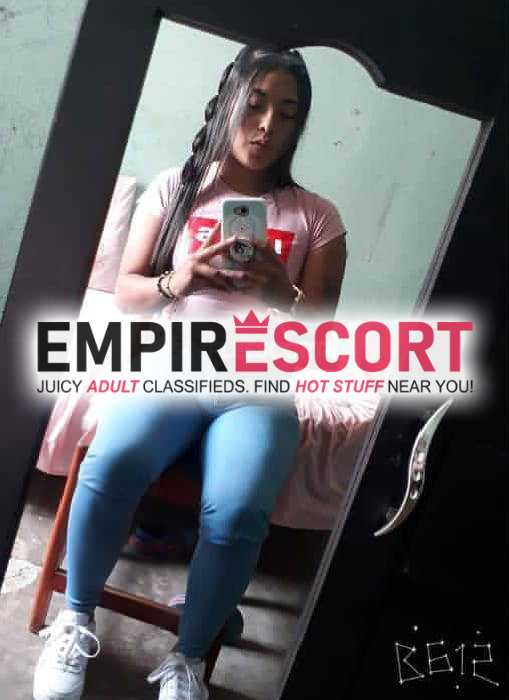 soy chica escort disponible para todas las posiciones kamasutra