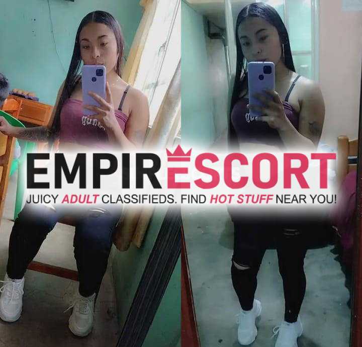 soy chica escort disponible para todas las posiciones kamasutra