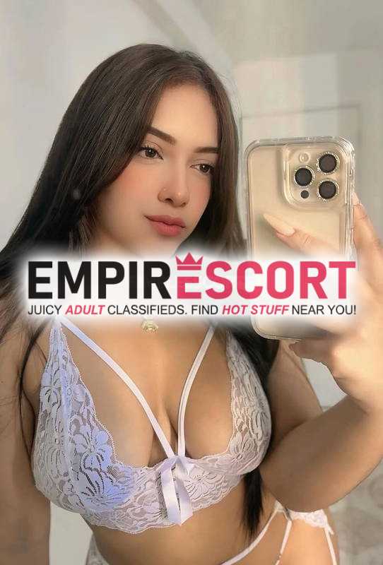 hola mis amores de aguas azul soy complaciente romántica adicta al sexo los espero en mi whatsapp