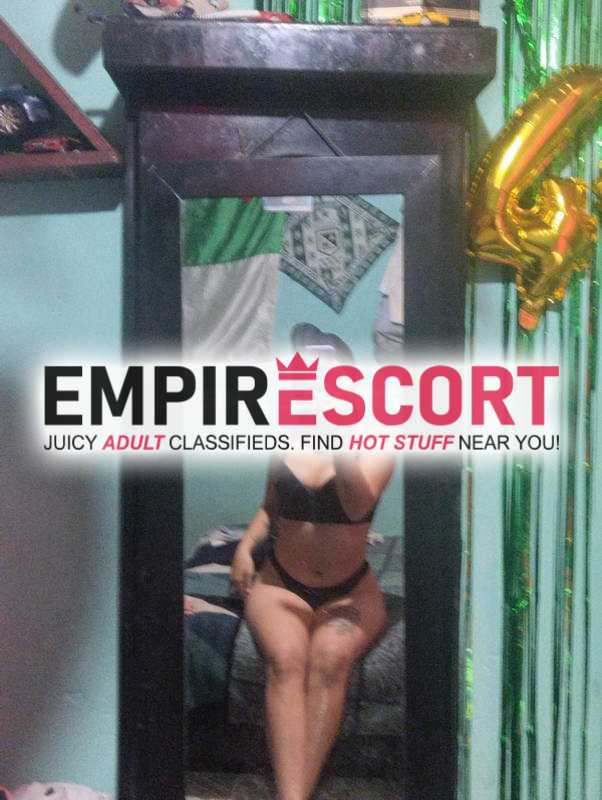 hola amores soy mujer muy sensual y de mente abierta para tu placer