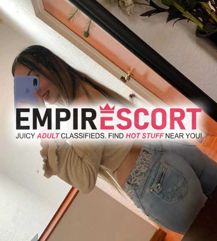 soy chica escort disponible para todas las posiciones kamasutra