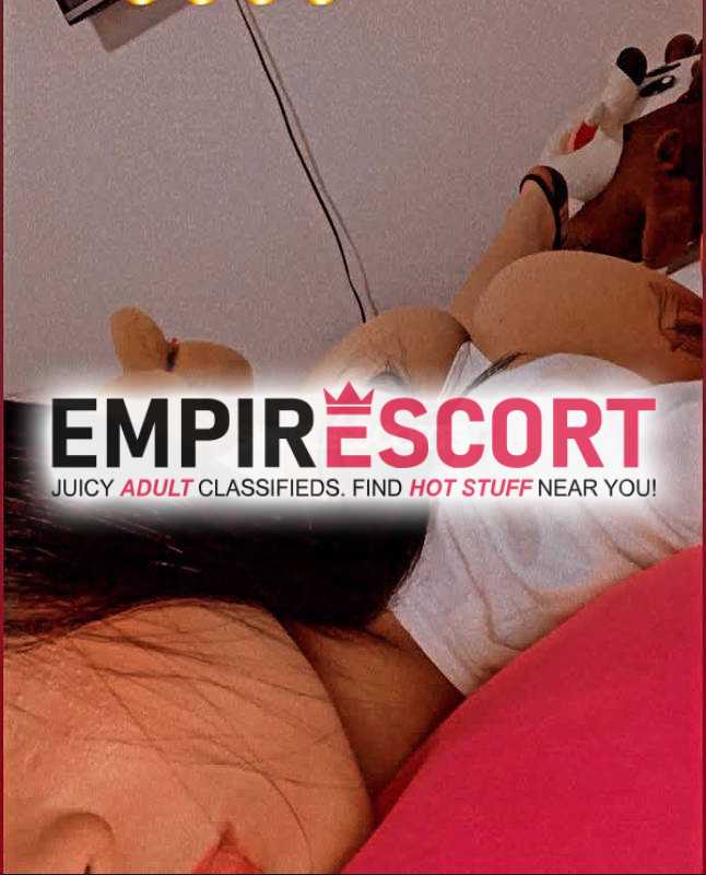 soy mujer sexy extrovertida y muy complaciente en cama para cualquier fantasía