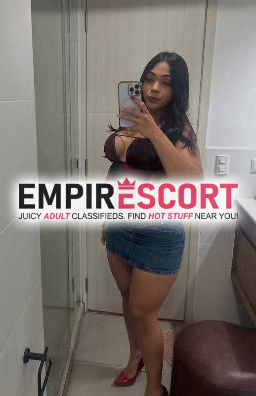 servicio de acompañamiento disponible en toda ocasión