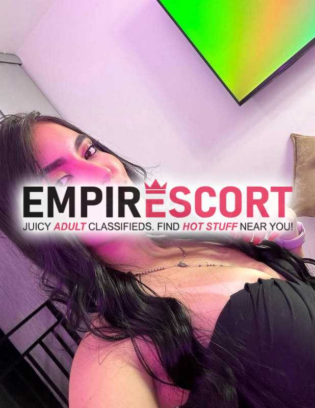 encantadora mujer seductora respetuosa expectativas maravillosas
