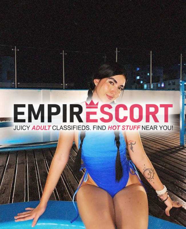 encantadora mujer seductora respetuosa expectativas maravillosas