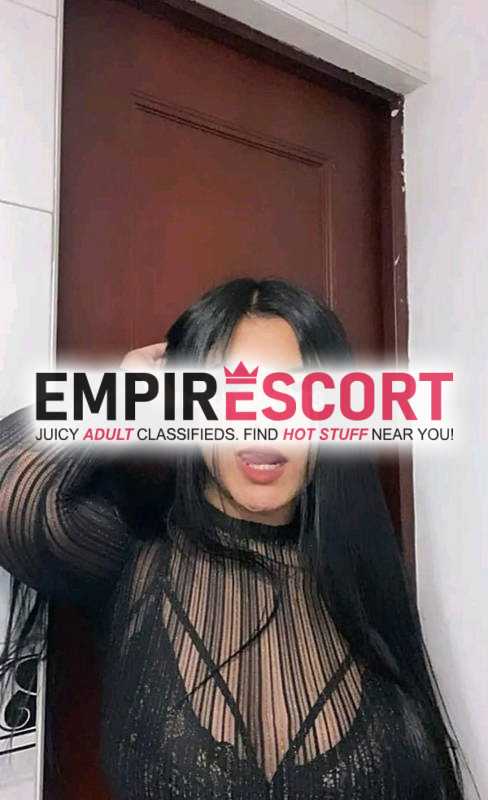 mis amores soy chica muy caliente excitante para complacer mi