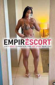 soy linda chica universitaria me gusta complacer mis clientes me gusta el sexo al natural