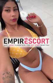 soy linda chica universitaria me gusta complacer mis clientes me gusta el sexo al natural
