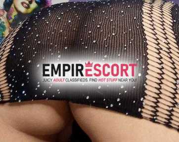 chica rubia masajes eróticos