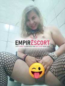 💋❤️madura linda y sensual❤️💋