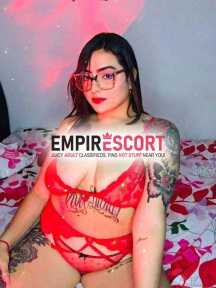😈💋 kimberly – malvada sensual y dispuesta todo 💋😈