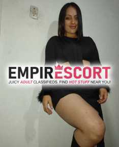 hola aguazul hermosa chica scort vip complaciente en cada de mis servicios muy profesional