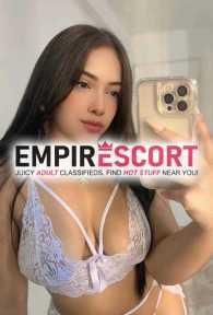 hola mis amores de aguas azul soy complaciente romántica adicta al sexo los espero en mi whatsapp
