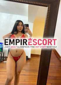 servicio de acompañamiento disponible en toda ocasión