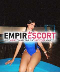 encantadora mujer seductora respetuosa expectativas maravillosas