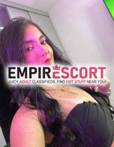 encantadora mujer seductora respetuosa expectativas maravillosas
