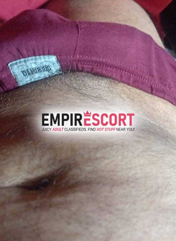 te gustan maduros alguna mujer casada o madura xra rico encuentro casual sex virtual o real