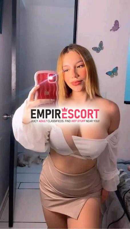 💖 chica extrovertida amorosa y complaciente – presencial virtual o domicilio 🔥✨