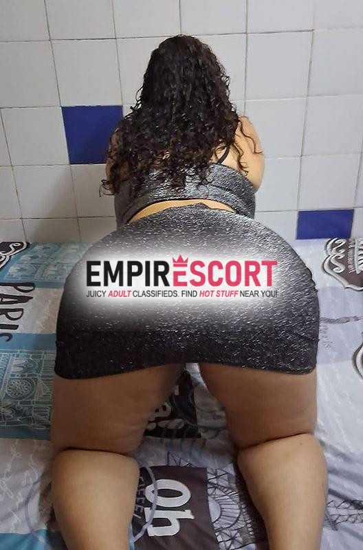 crespa veterana super promo