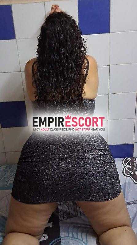 crespa veterana super promo