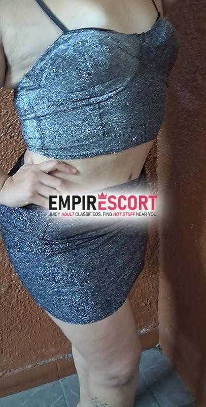 crespa veterana super promo