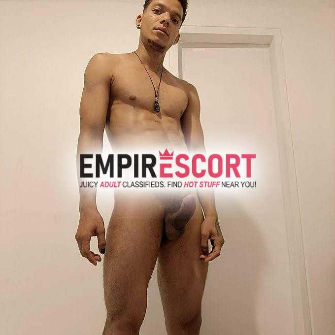😈atiendo mujeres sin rango de edad importante es que sea bien arrecha dispuesta venirse chorros 💦💦💦💦