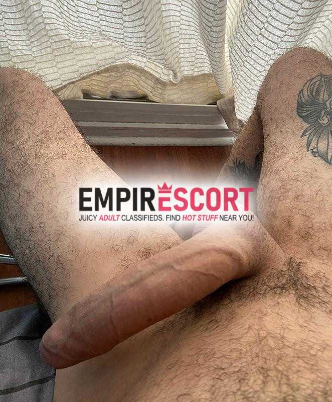 dotado serio discreto vergon xl