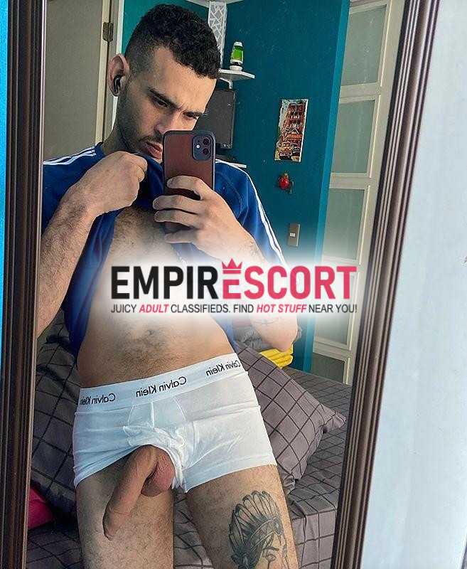 dotado serio discreto vergon xl