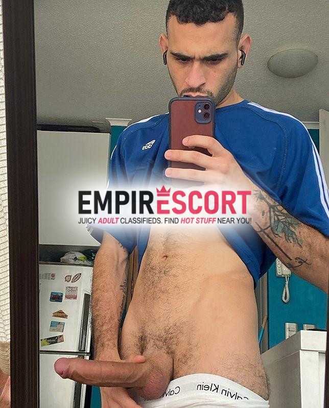 dotado serio discreto vergon xl