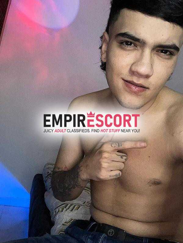 soy davis mido 1.70 de altura soy delgado rol activo machito serio y totalmente discreto testosterona millón para brindarte encuent