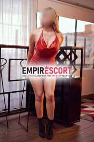 ashley sensual amp linda escort domicilio bogota hoteles