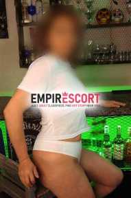 estrechita morbosa pasion descontrolada relaxxx total