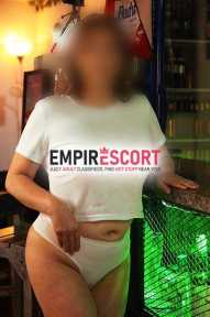 estrechita morbosa pasion descontrolada relaxxx total