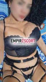 🔥 tatiana – veterana sexy y experimentada 💋✨