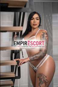 bella y exótica transexual 24 hrs disponible apartamento privado sin portería ni resepcion
