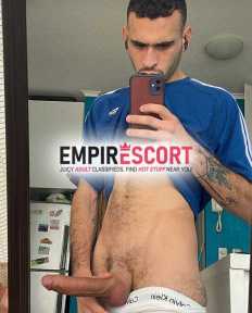 dotado serio discreto vergon xl