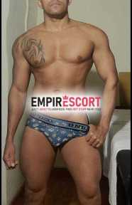 costeÑo100activo macho masajes y mas