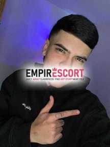 soy davis mido 1.70 de altura soy delgado rol activo machito serio y totalmente discreto testosterona millón para brindarte encuent