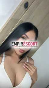 💫 mujer madura profesional y apasionada para ti