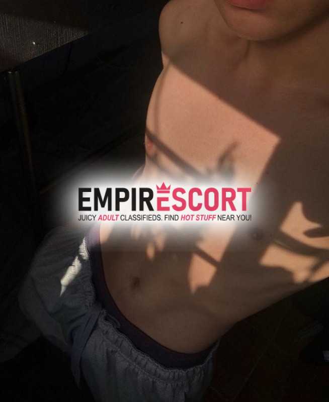 🔥🥵¡¡¡ aprovecha hoy🥵🔥