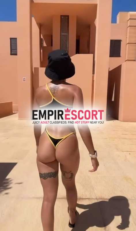 mariquita ven disfrutar mi rica y jugosa cuca mi rico culo