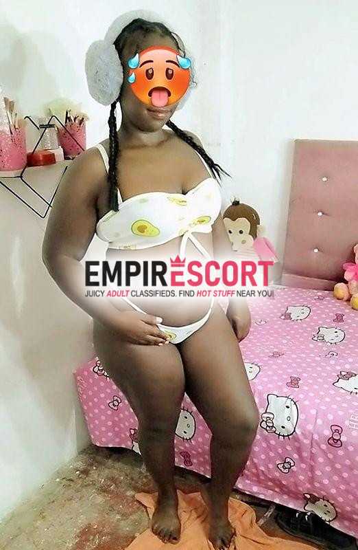 cristina gil chupona rato desde 80 tengo sitio oral al natural