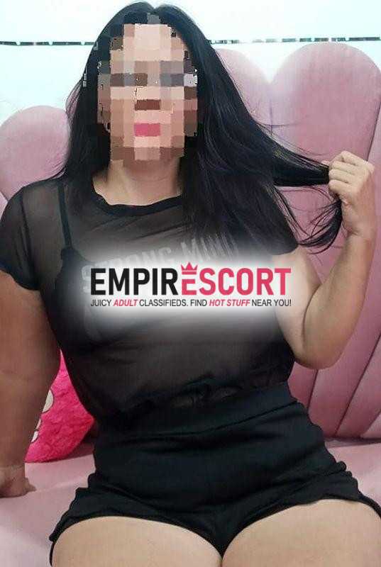 hola mi amor les habla sofía linda veterana ven y pasa rato agradable conmigo 💗