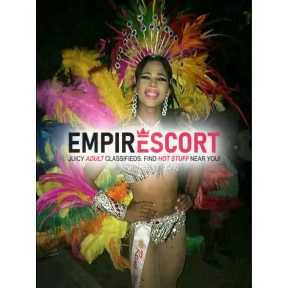 hola soy chica de 25 años vendo videos hot fotos video llamadas