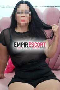 hola mi amor les habla sofía linda veterana ven y pasa rato agradable conmigo 💗
