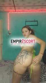soy apasionada y enamorada sexo. escort vip de lujo. virtuales acabamos doble penetracion 30